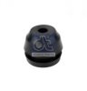 DT 3.10800 Engine Mounting